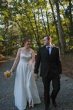 Elizabeth Prelogar Husband