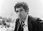 Elliott Gould: a Cinematic Journey Through Time