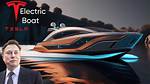 Elon Musk's Fascinating Maritime Ventures: the Story of His Boat