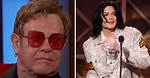 Elton John Death Rumors: Uncovering the Truth
