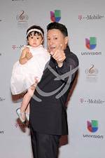 Elvis Crespo Children: Meet Alanis Thais Crespo, Elvis Francisco Crespo Ceruto