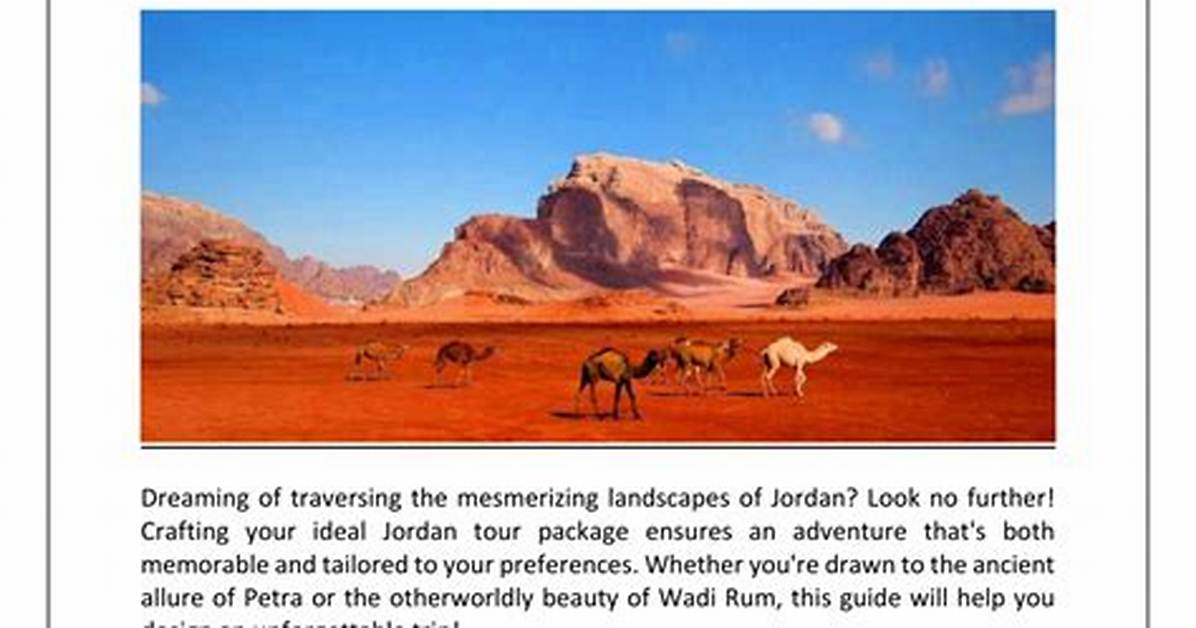 Embarking on a Journey: Crafting the Perfect Sentence for Journey