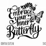 Embrace Your Inner Butterfly with the Butterfly Hairstyle