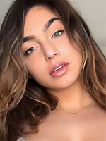 Emily Rinaudo