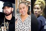 Eminem and Girlfriend 2024: a Look into the Rapper's Romantic Life