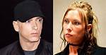 Eminem's Love Life: Is He Really Dating Someone New?
