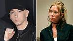 Eminem's Wife: a Journey Through Love and Challenge