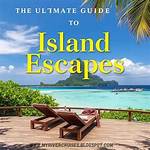Enchanting Escapes: Discovering the Allure of Honeymoon Kpkuang
