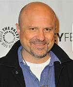 Enrico Colantoni Biography |