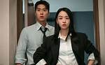 Enthralling Onscreen Chemistry of Shin Hye Sun and Lee Min Ho: an Unforgettable K-Drama Duo