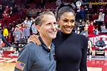 Eric Musselman Bio, Age, Height, Wife, Net Worth, Wiki