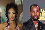 Erica Mena's Relationship History: a Timeline of Love and Drama