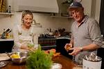 Erin French's Father's Profound Influence