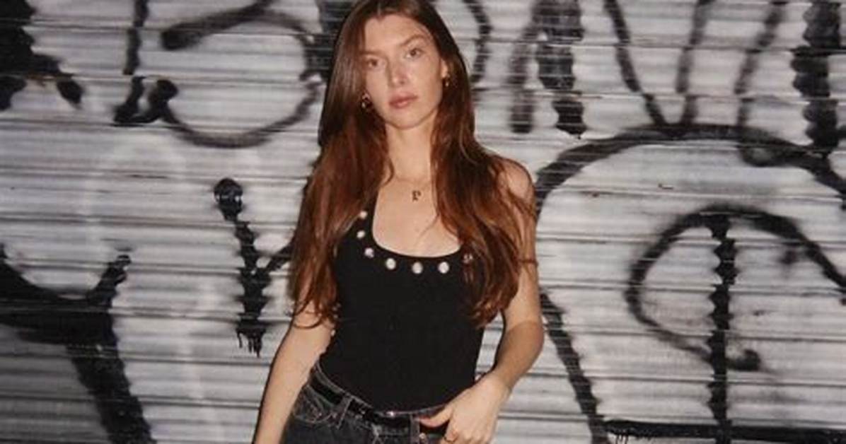 Erin Gilfoy Height, Weight, Net Worth, Age, Birthday, Wikipedia, Who, Nationality, Biography