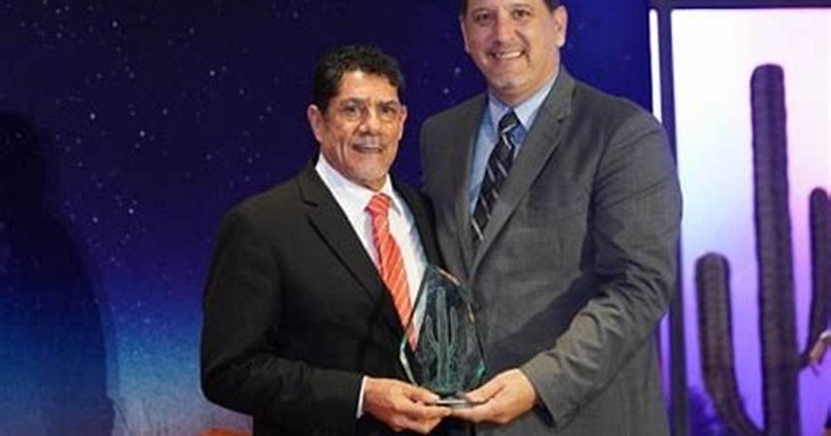 Erubiel Durazo's Bio, Age, Net Worth, Mlb Career, Stats, Retirement, Married, & Wife ·