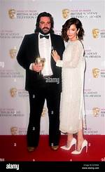 Essential Guide to Matt Berry's Partner: Relationships and Collaborations