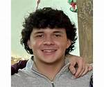 Ethan Cox Death and Obituary: Did He Die in a Car Accident?