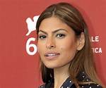 Eva Mendes Biography, Life, Interesting Facts ·