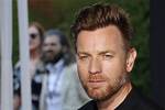 Ewan Mcgregor's Net Worth