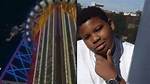 Exclusive Footage: Tyre Sampson's Tragic Fall from Orlando Freefall Ride