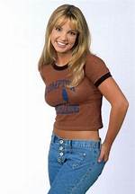 Exclusive: Unseen Britney Spears Crotch Shot Surfaces