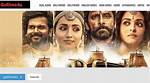 Explore the World of Bollywood Movie Free Download Hd