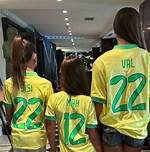 Explore Valentina Lima Kids: Premium Clothing and Accessories for Young Fashionistas
