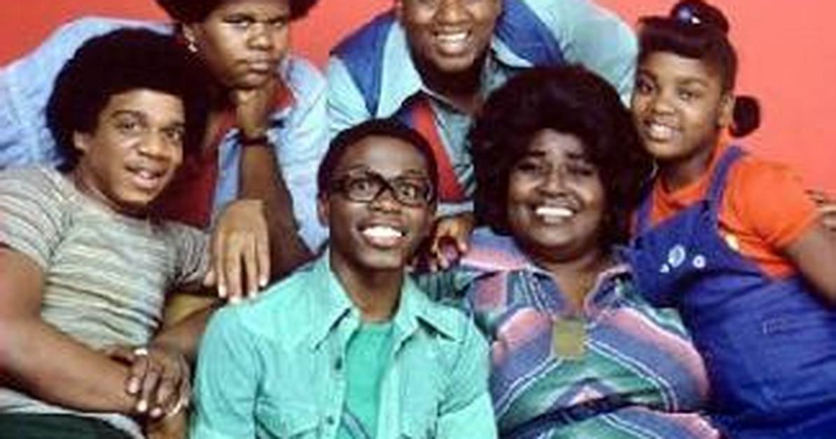 Explore What's Happening! ! Rerun: Cast, Seasons, and Episodes