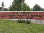 Exploring Aberdeen Proving Ground, Md: a Comprehensive Guide