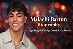 Exploring Age, Height, Family, and Career