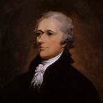 Exploring Alexander Hamilton's True Sexuality