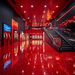 Exploring Amc Southpoint: Your Ultimate Guide to the Best Movie Experience