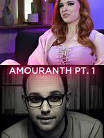 Exploring Amouranth's Journey: the Trans Narrative