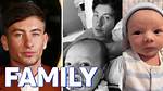 Exploring Barry Keoghan's Ancestry: Parents' Nationality Revealed