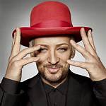 Exploring Boy George's Net Worth: a Look at His Financial Journey