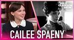 Exploring Cailee Spaeny's Religion and Beliefs