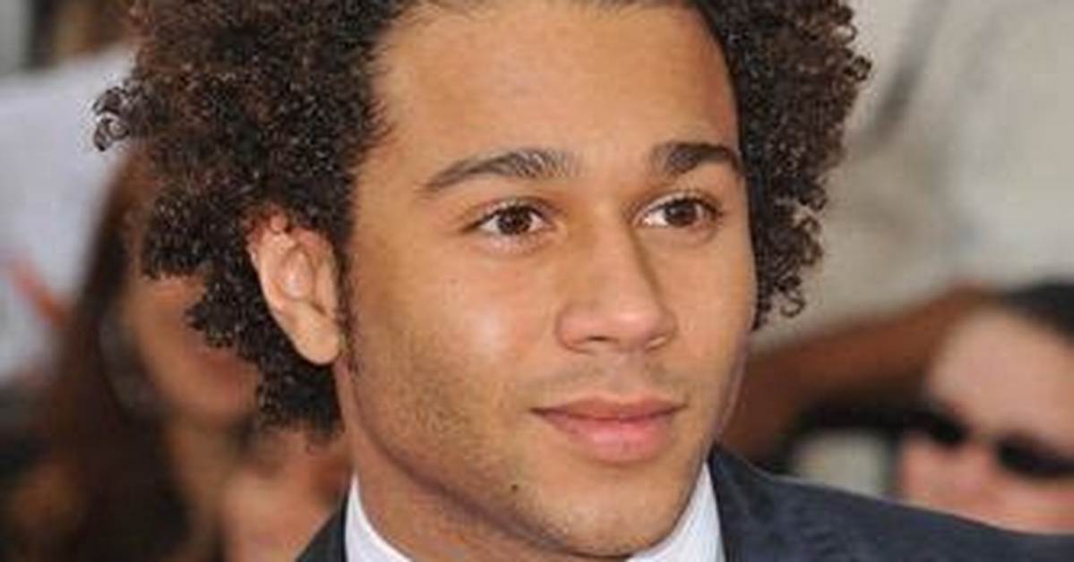 Exploring Corbin Bleu's Ethnicity, Nationality, Race, Family, and Body Measurements
