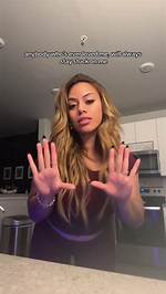 Exploring Dinah Jane's Love Life: Who Is Her Boyfriend in 2024?