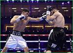 Exploring Dmitry Bivol's Spiritual Beliefs: Is He Religious?