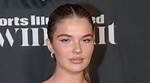 Exploring Ellie Thumann's Height, Age, Weight Loss, and Ethnicity