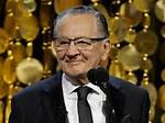 Exploring Frank Caprio's Net Worth: a Journey Through His Life and Success
