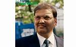 Exploring Hemant Shah's Net Worth: a Journey Through Success