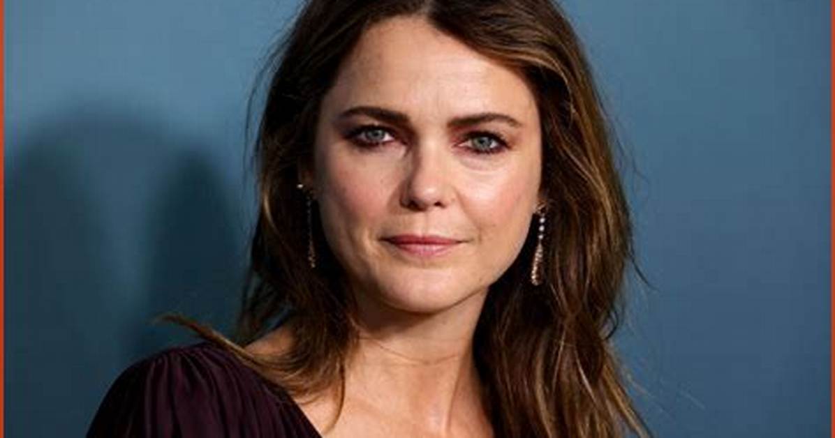 Exploring Her Extraordinary Journey as an Actress