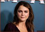Exploring Her Extraordinary Journey as an Actress