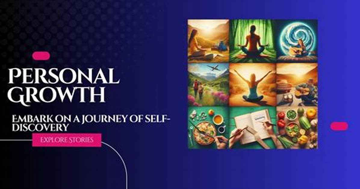 Exploring Her Relationships and Personal Growth"