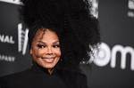 Exploring Janet Jackson's Age in 2024: a Timeless Icon