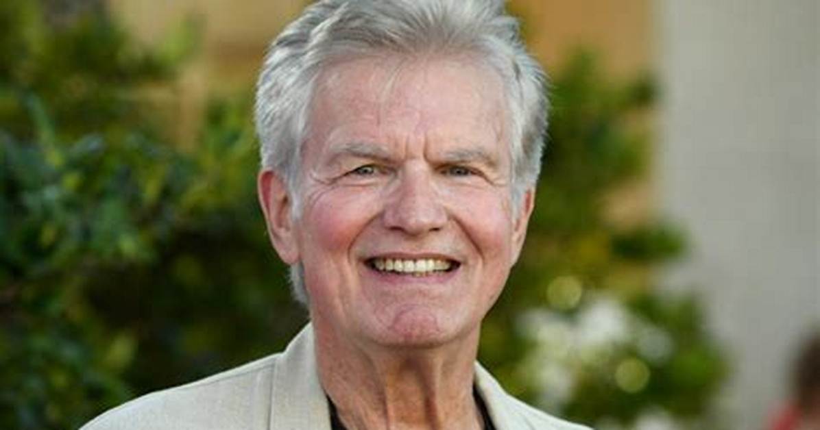 Exploring Kent Mccord's Net Worth, Income, Salary, Earnings, and Biography
