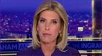 Exploring Laura Ingraham's Marital Journey: How Many Times Has She Been Married?