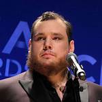 Exploring Luke Combs' Political Affiliation: Is He a Republican?