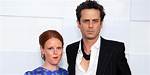 Exploring Luke Kirby's Relationships: a Deep Dive into His Personal Life
